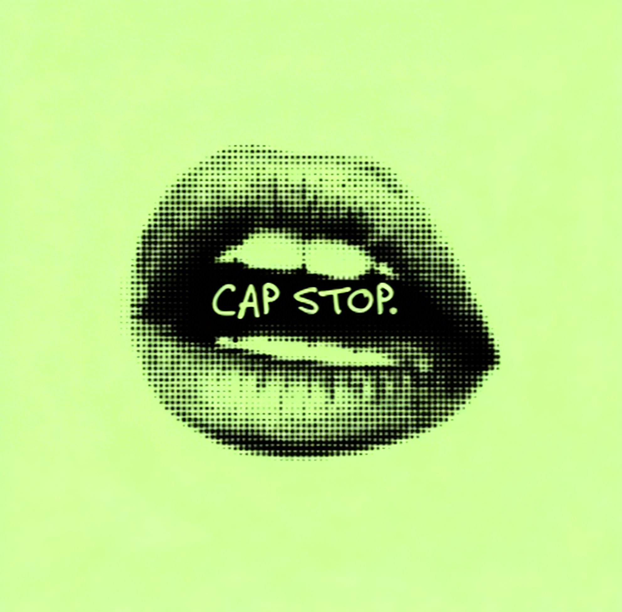 Cap Stop Shop